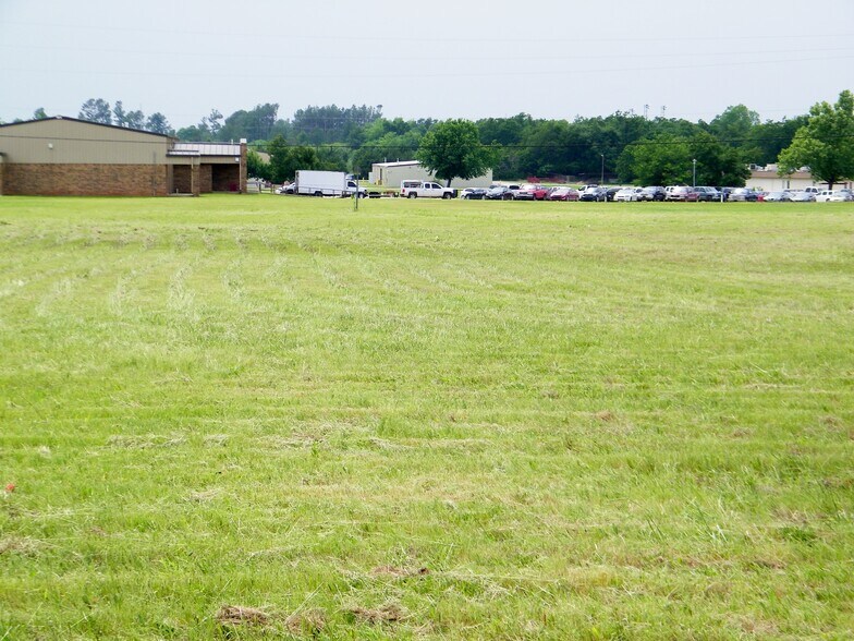 More Photos Of S 8th Street, Mcloud Land For Sale