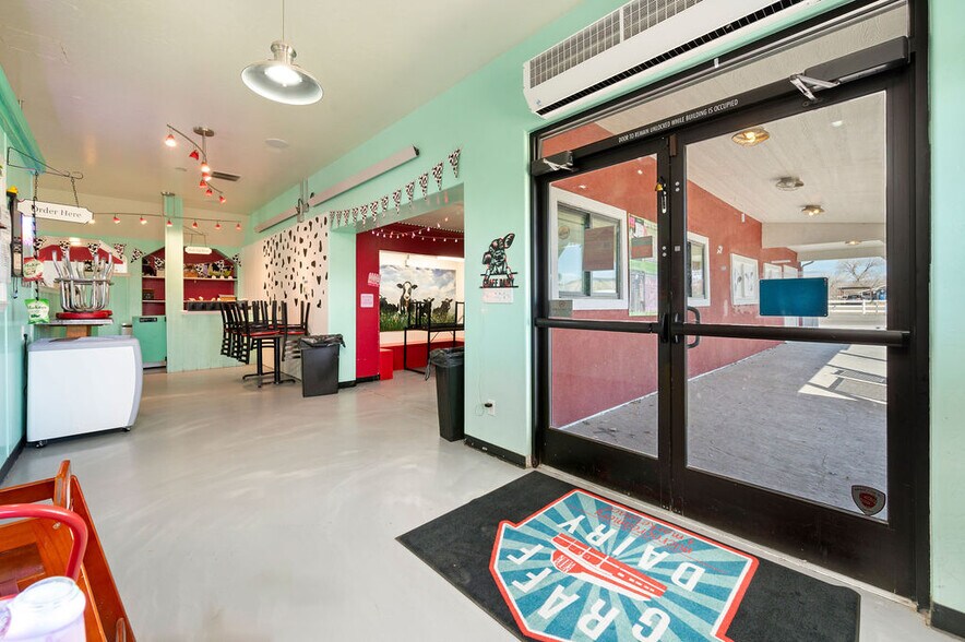 More Photos Of 581 29 Rd, Grand Junction General Retail For Sale