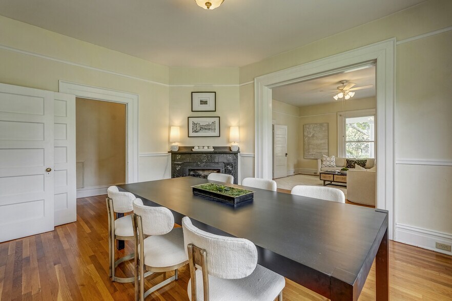 More Photos Of 13126 W James Anderson Hwy, Buckingham Office For Sale