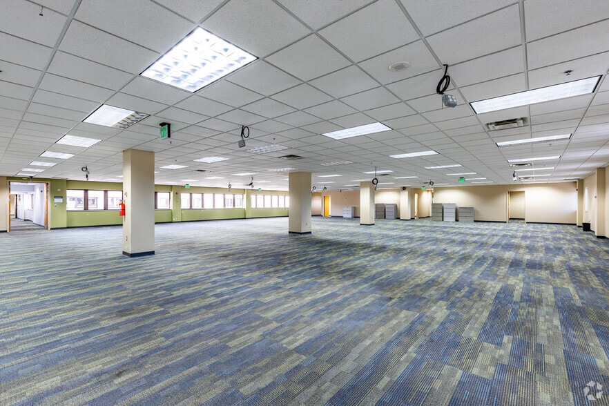 Photo of 7th Floor Ste 700