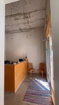 Primary Photo Of 242 W Sunset Rd, San Antonio Office For Sale