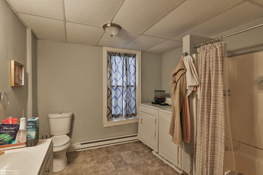 More Photos Of 301 1st St, Slatington Multifamily For Sale