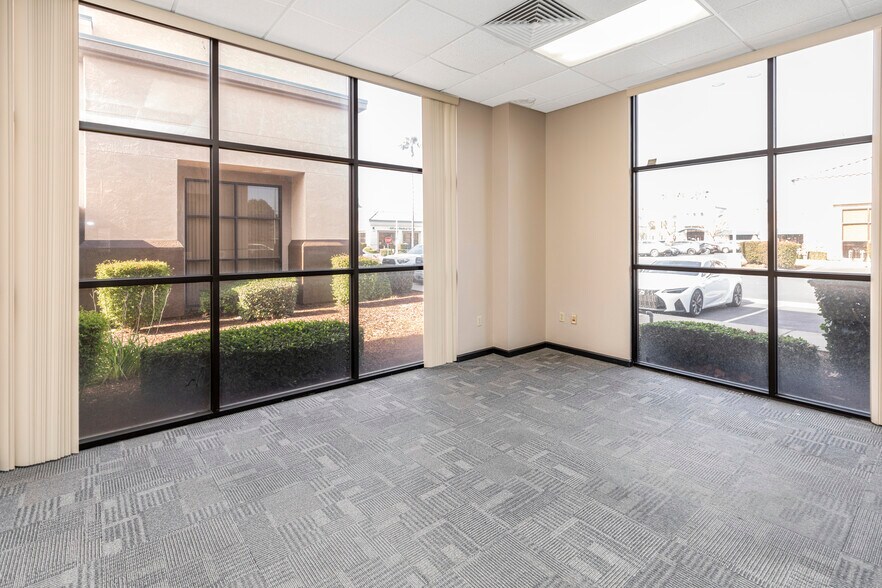 More Photos Of 3305 G St, Merced Office For Sale