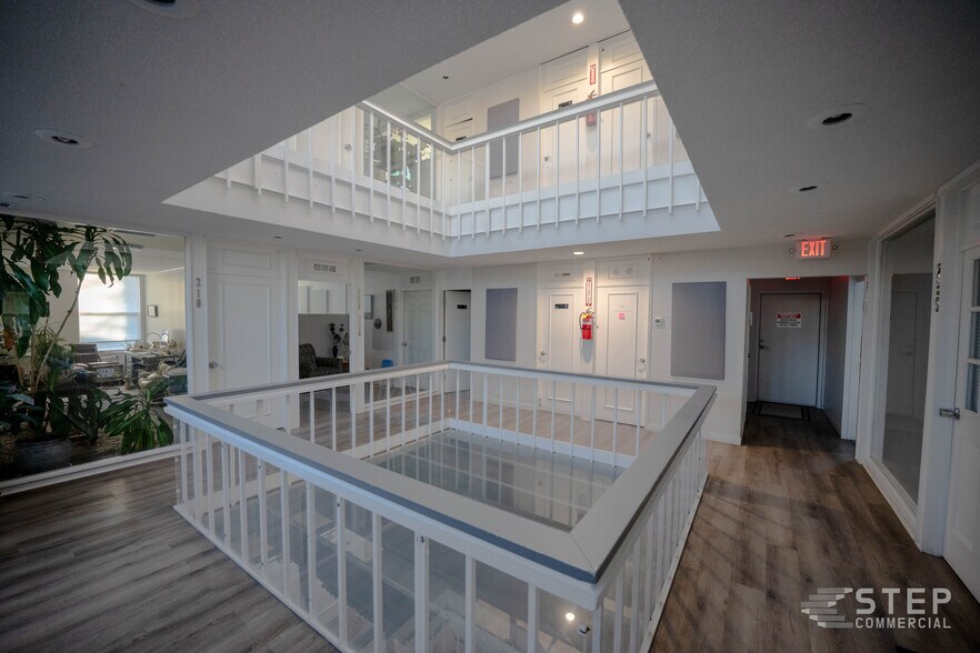 More Photos Of 1901 Kipling St, Lakewood Office For Sale