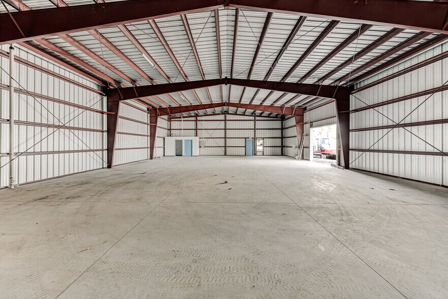 More Photos Of , Pompano Beach Industrial For Sale