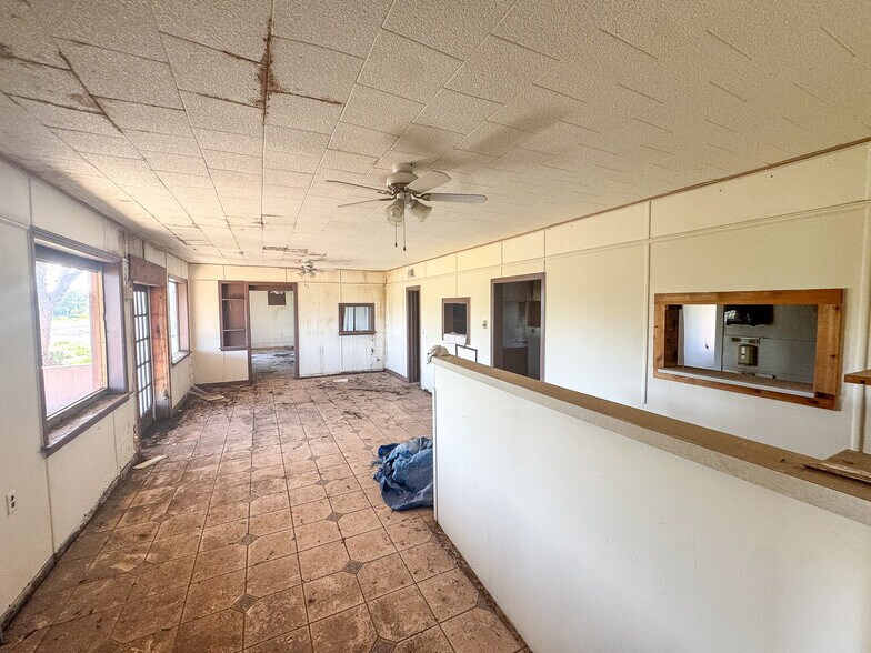 More Photos Of 500 US-90, Marathon Land For Sale