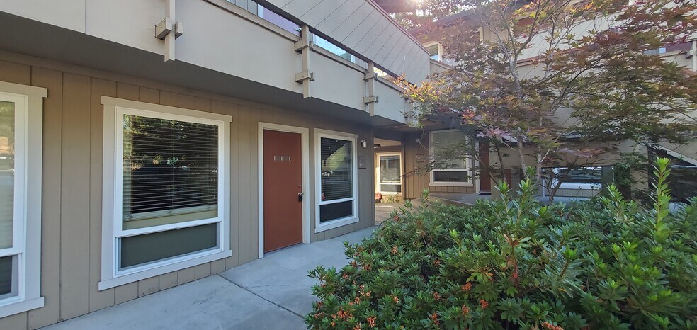 More Photos Of 520 La Gonda Way, Danville Medical For Lease