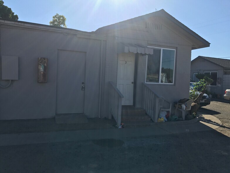 More Photos Of 909 N Broadway, Santa Maria Hotel For Sale