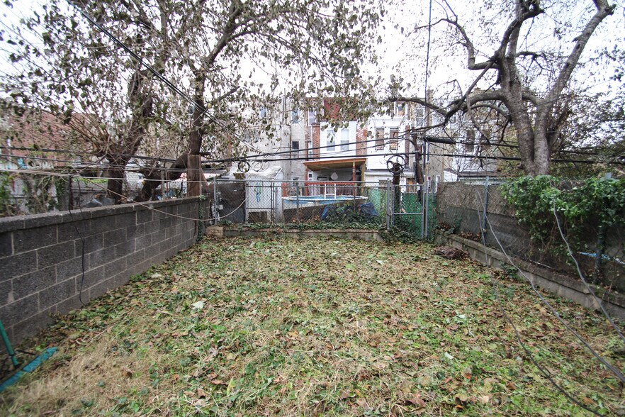 More Photos Of 2035 E Allegheny Ave, Philadelphia Apartments For Sale