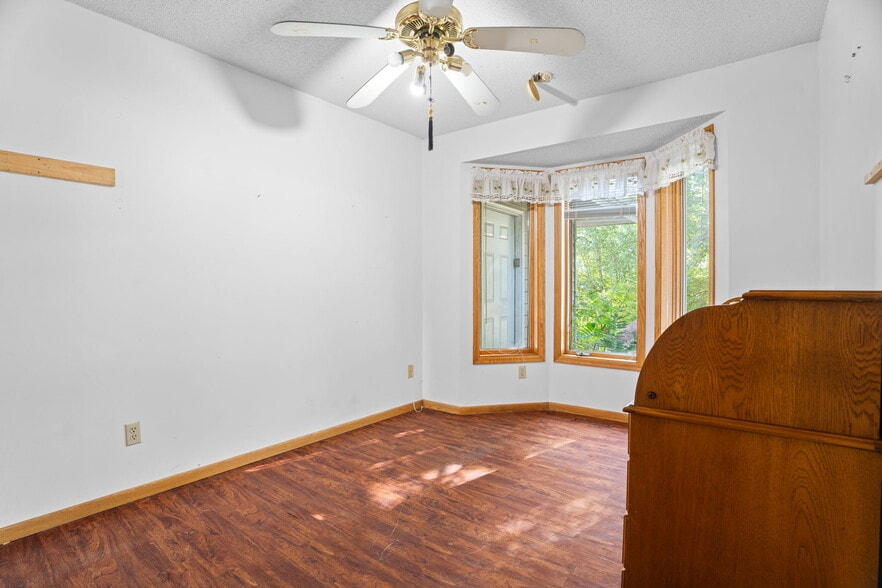 More Photos Of 4508-4512 Williston Rd, Minnetonka Land For Sale