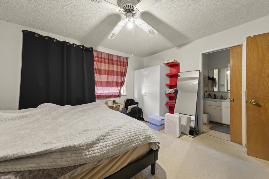 More Photos Of 857 Gallatin Dr, Santa Clara Apartments For Sale