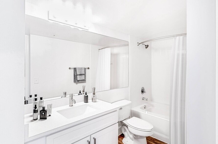 More Photos Of 353-383 Aragon Ave, Coral Gables Apartments For Lease