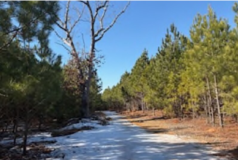 More Photos Of 5200 NC 42 Hwy, New Hill Land For Sale