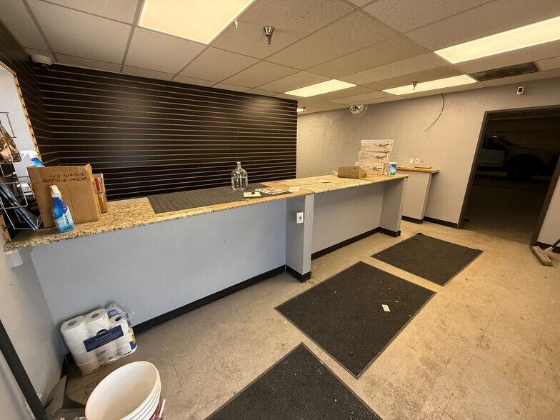 More Photos Of 1002-1020 S Jason St, Denver Unknown For Lease