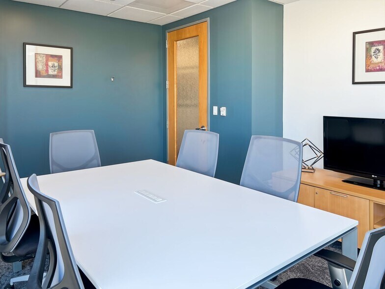 More Photos Of 1829 Reisterstown Rd, Pikesville Coworking Space