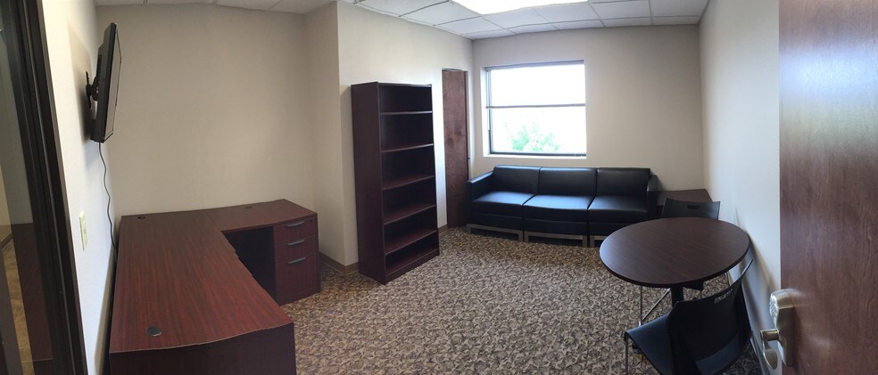 Photo of 1st Floor Ste 