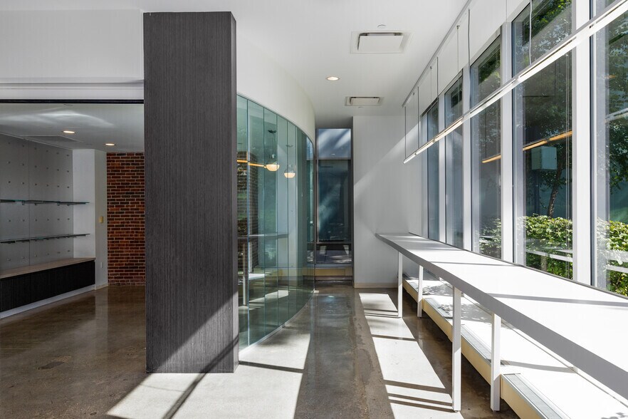 More Photos Of 120 Long Ridge Rd, Stamford Office For Lease