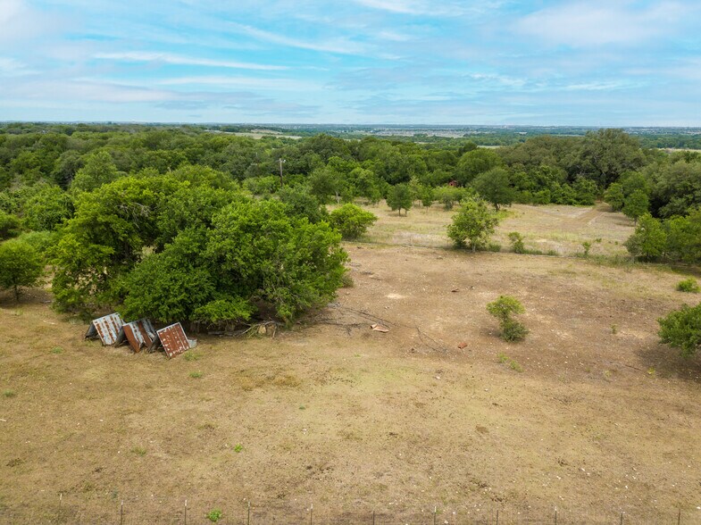 More Photos Of 0 Hwy 21, Uhland Land For Sale