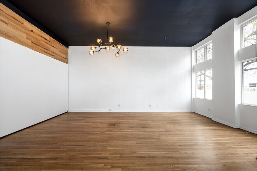 More Photos Of 2501 15th St, Denver Office Residential For Sale