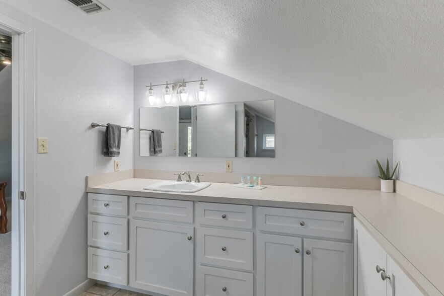 More Photos Of 683 Ranch Road 1320, Johnson City Land For Sale