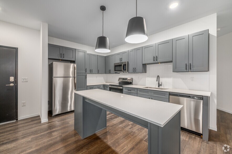 More Photos Of 2223 Lee Rd, Cleveland Apartments For Lease