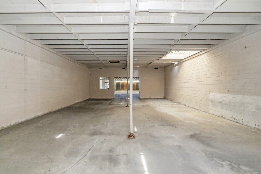 More Photos Of , South Gate Industrial For Sale