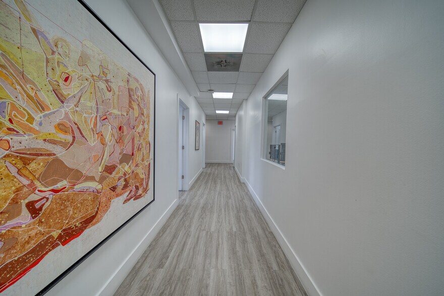 More Photos Of 7500 NW 52nd St, Miami Medical For Lease