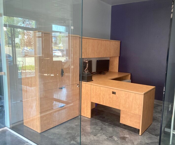 More Photos Of 18905 111 Av NW, Edmonton Flex For Sale