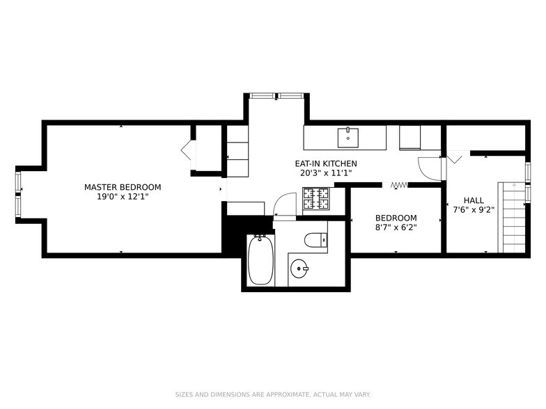 More Photos Of 3274 Griswold Ave, Bronx Apartments For Sale