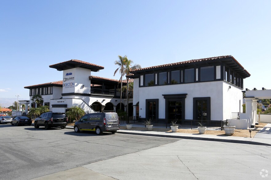 More Photos Of 73101 Highway 111, Palm Desert General Retail For Sale