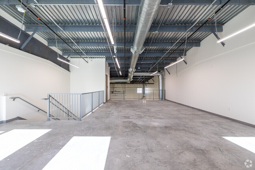 Photo of 1st Floor Ste D