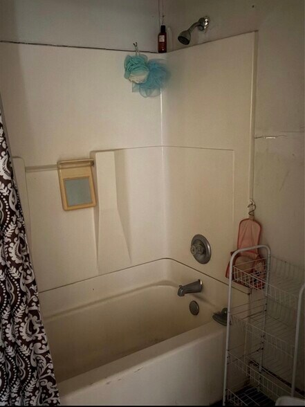 More Photos Of 6613 W Montgomery Rd, Houston Land For Sale