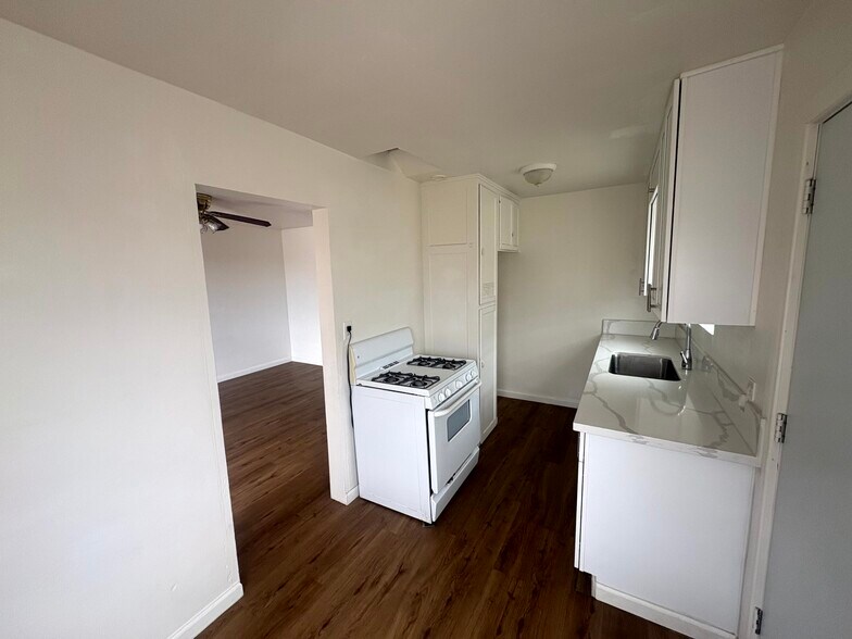 More Photos Of 701-715 60th St, San Diego Apartments For Sale