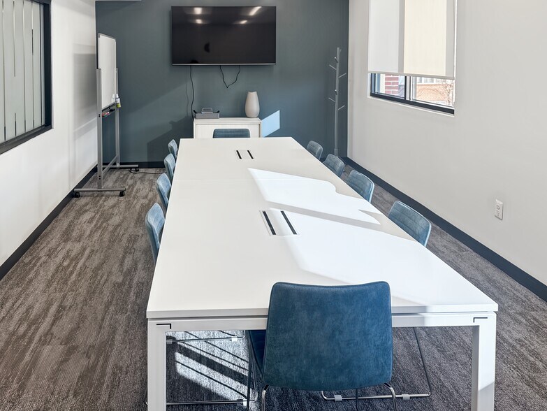 More Photos Of 103 Route 70 E, Marlton Coworking Space