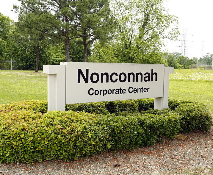 More Photos Of 2761-2918 Huntley Dr, Memphis Distribution For Lease