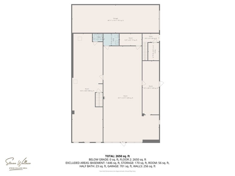 More Photos Of 535 Green Ridge St, Scranton Storefront Retail Residential For Sale