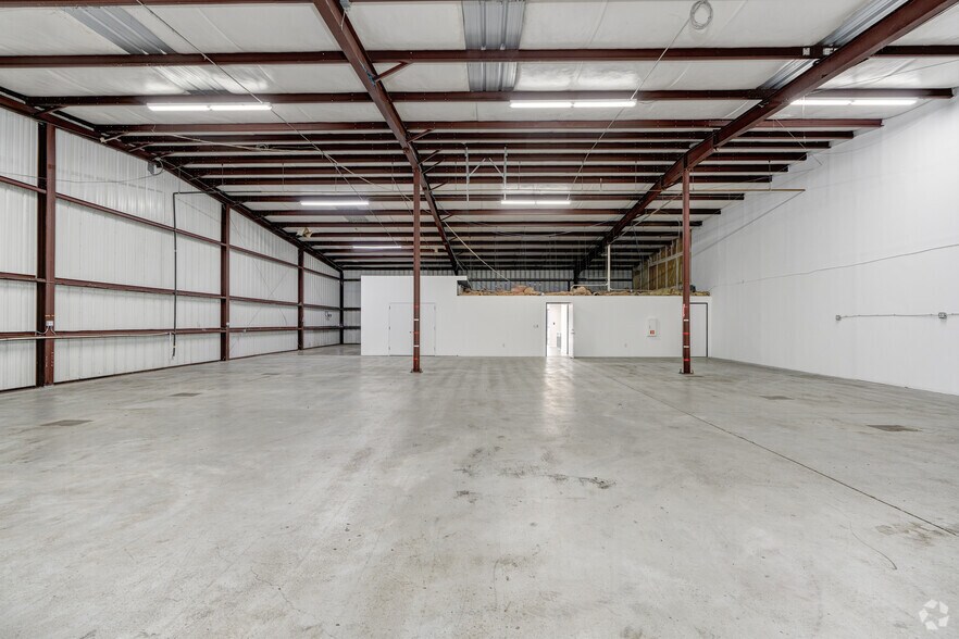 Photo of 1st Floor Ste 4900