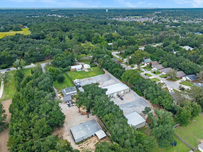 More Photos Of 19786 State Highway 181, Fairhope Specialty For Sale