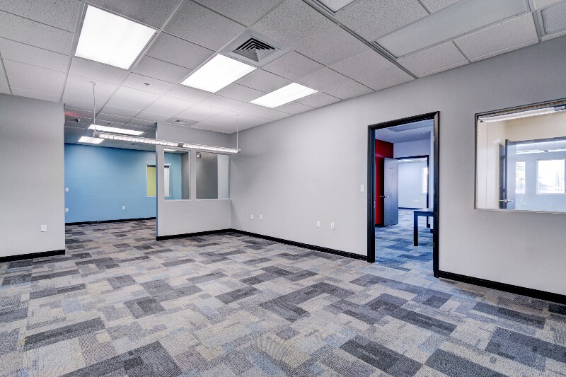 Photo of 2nd Floor Ste 200A