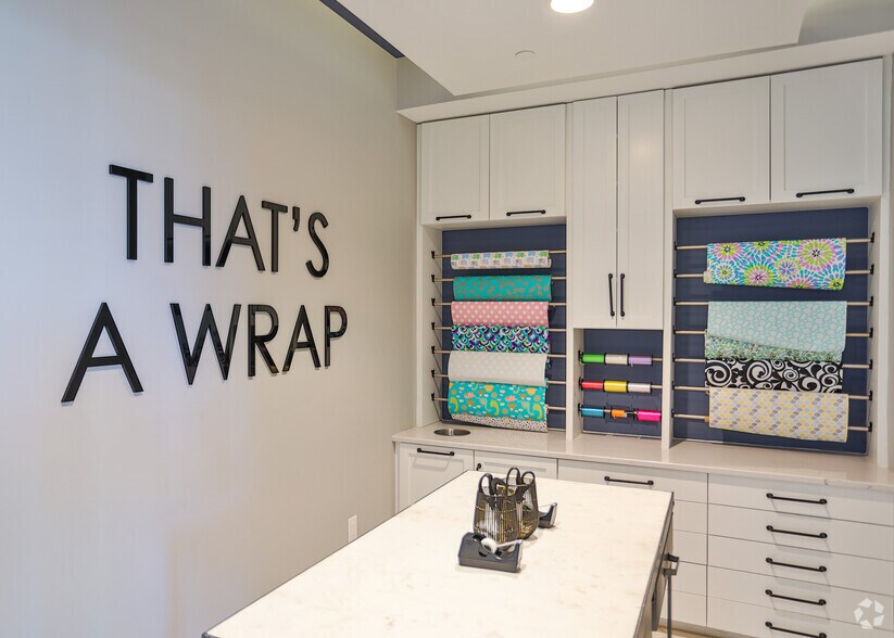 More Photos Of 7420 N Rea Park Ln, Charlotte Apartments For Lease