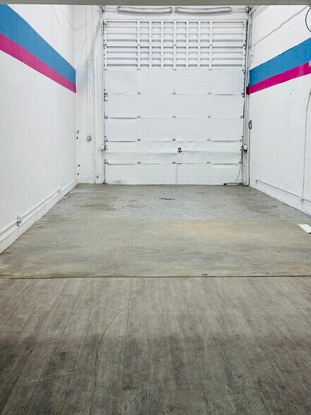 More Photos Of 7311 NW 12th St, Miami Light Distribution For Lease