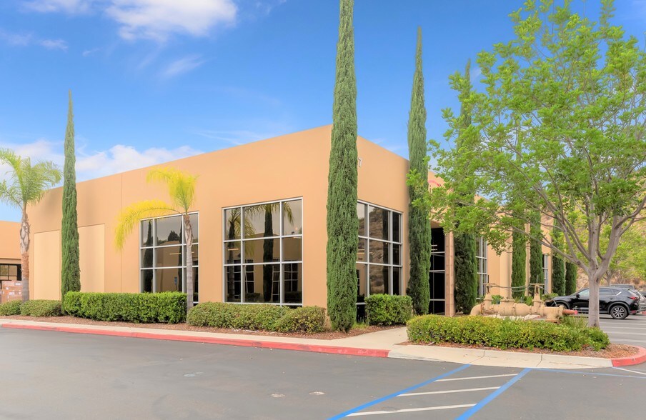 More Photos Of 1057 La Mirada Ct, Vista Coworking Space