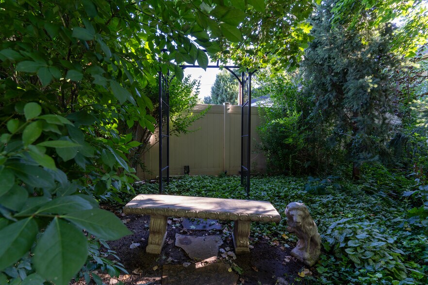 More Photos Of 6775 S 900 E, Midvale Loft Creative Space For Sale