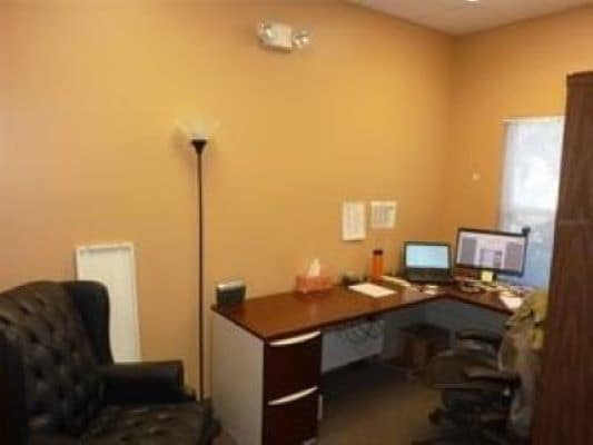 More Photos Of 2025 SW 75th St, Gainesville Medical For Lease