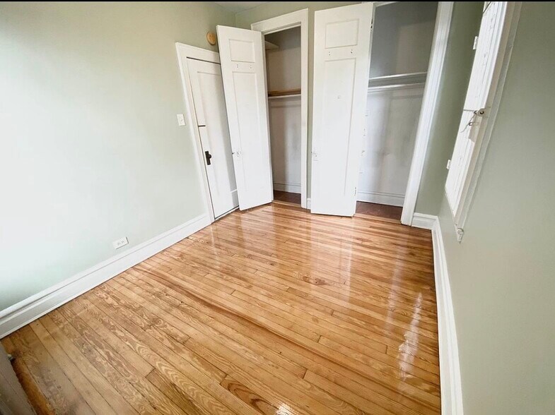 More Photos Of 36-31 30th St, Astoria Apartments For Sale