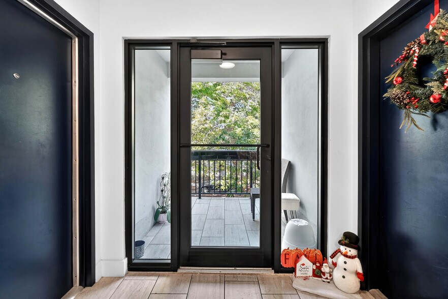 More Photos Of 2162 SW 14th Ter, Miami Apartments For Sale