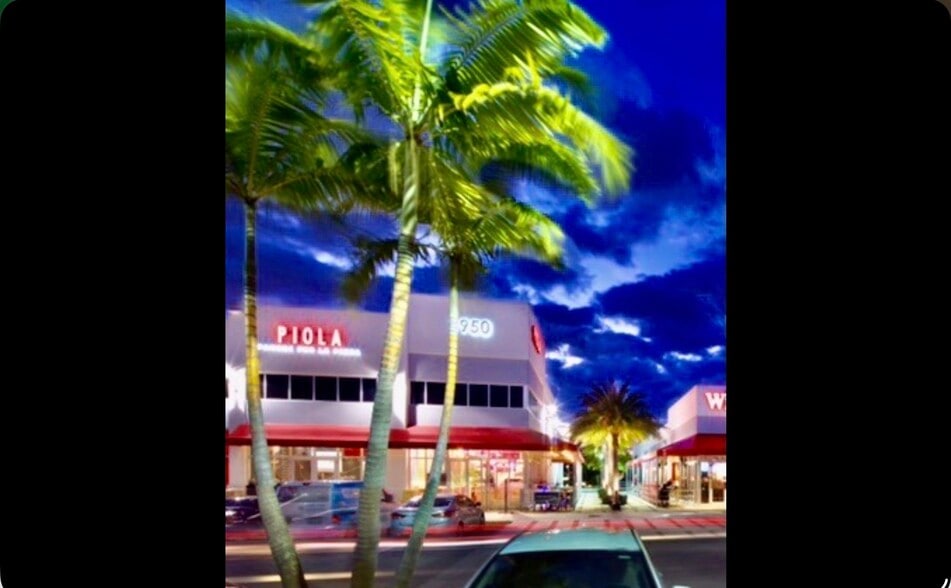 More Photos Of 2000 NW 87th Ave, Doral Medical For Lease