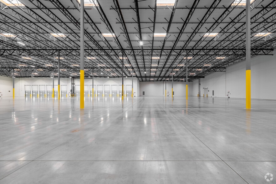 Photo of 1st Floor Ste 