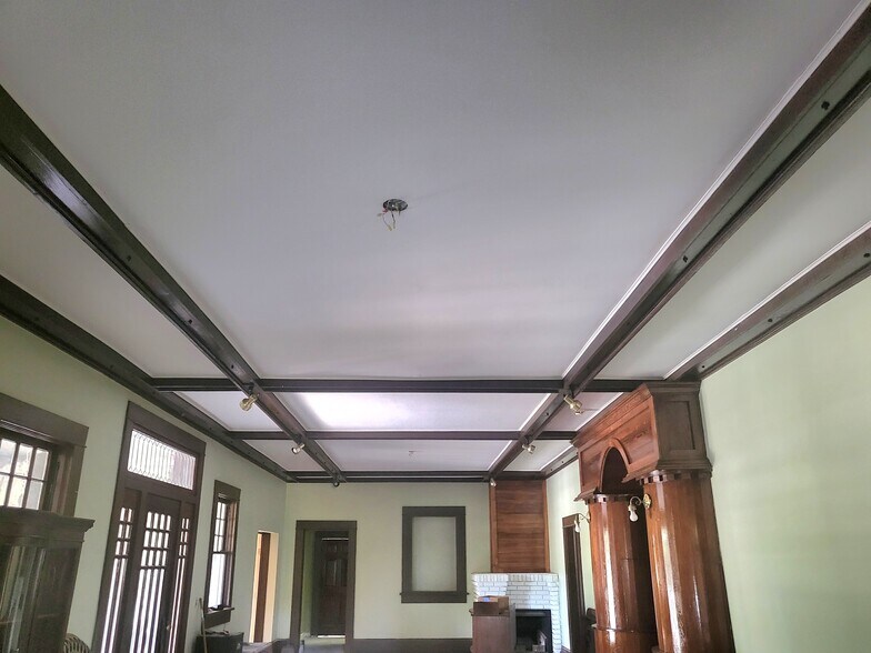 More Photos Of 3300 Grand Island Shores Rd, Grand Island Lodge Meeting Hall For Sale