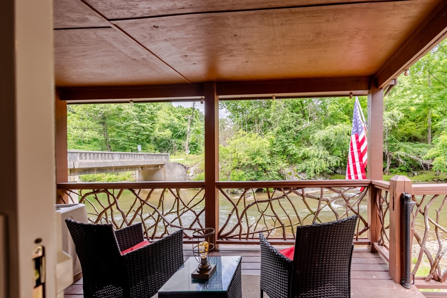 More Photos Of , Whittier Hospitality For Sale
